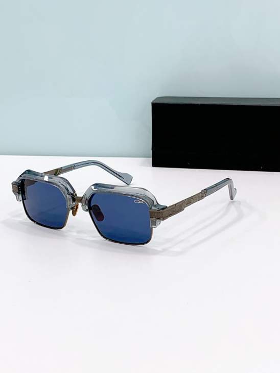 Picture of Cazal Sunglasses _SKUfw74583292fw